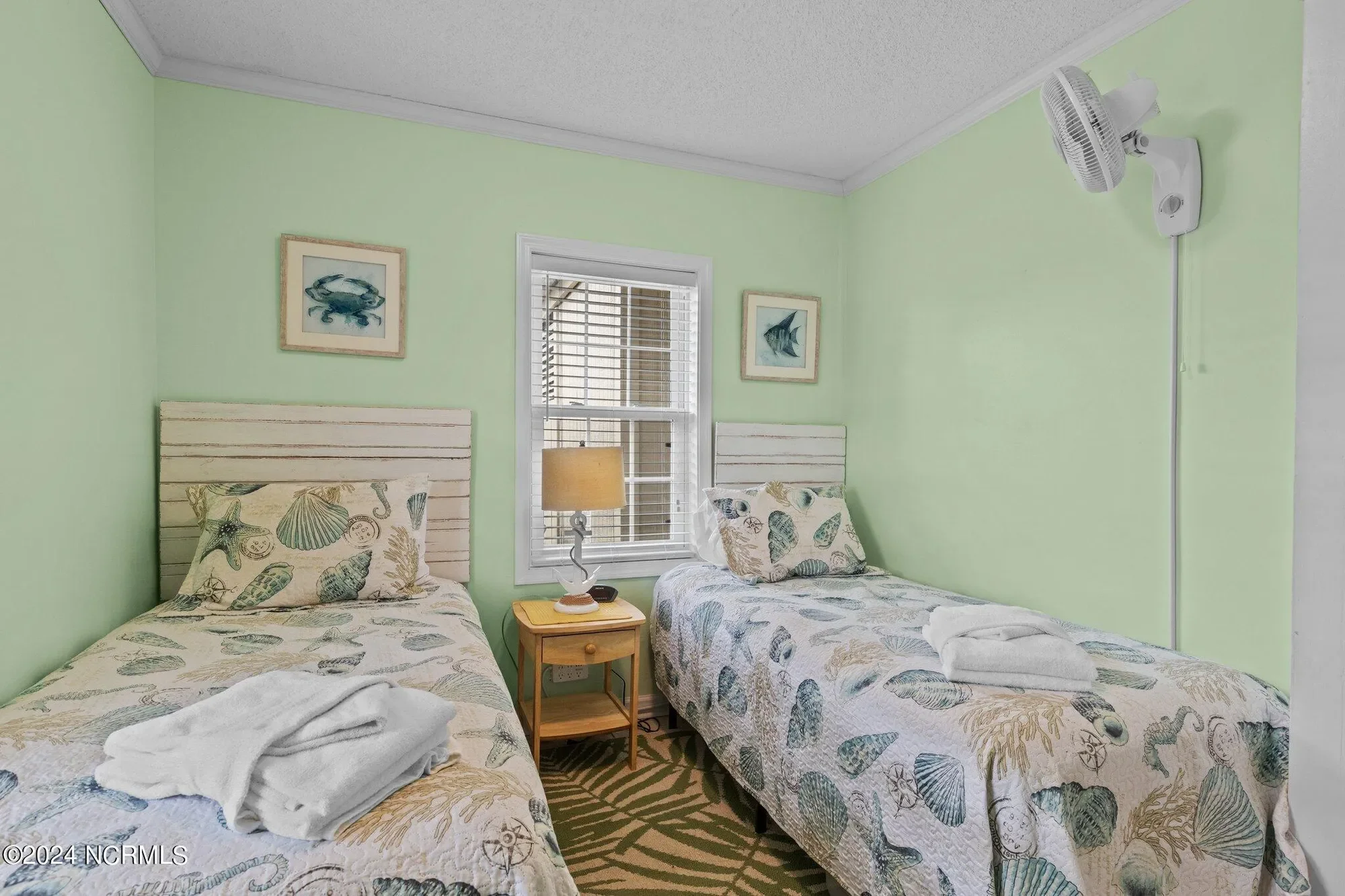 103 24th Street, Emerald Isle, North Carolina, United States. - Photo 29