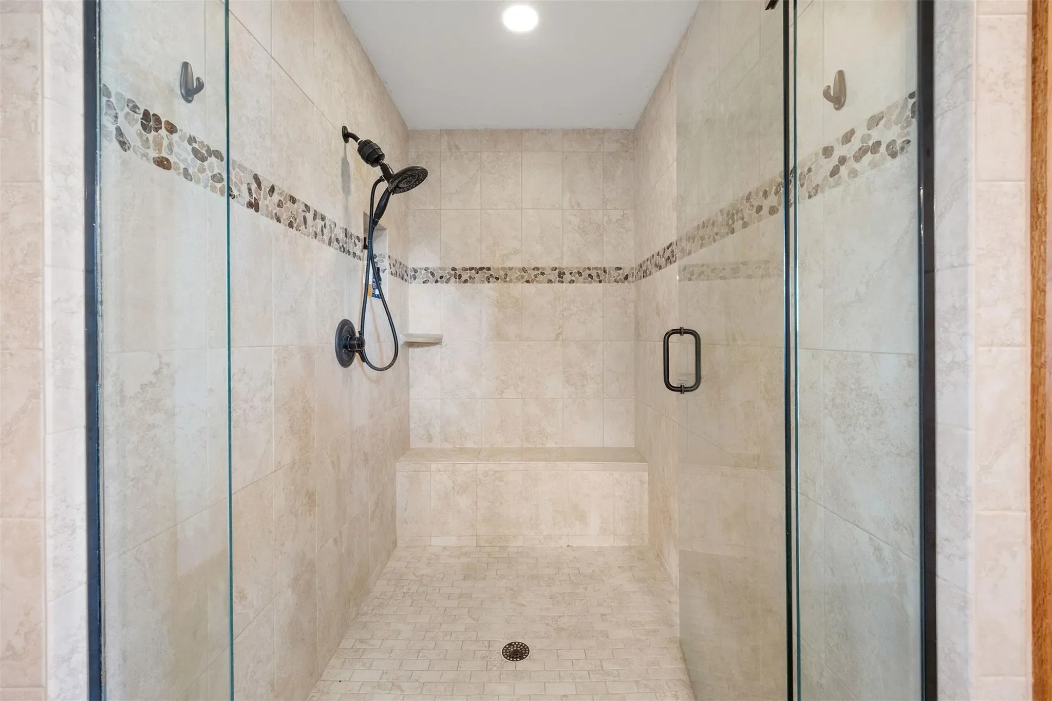 41526 SADDLE RIDGE LANE, The Villages, Florida, United States. - Photo 27