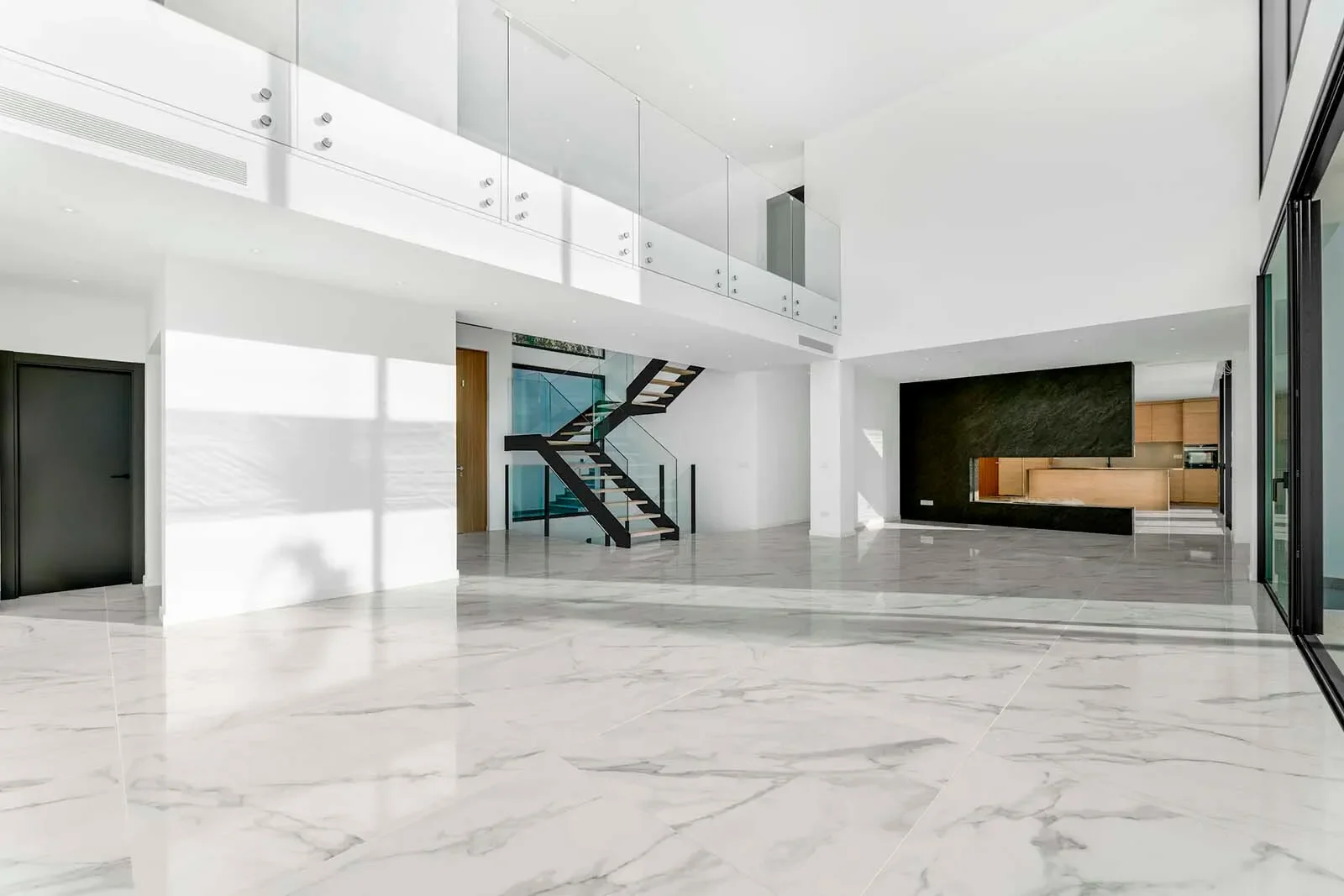 Gallery photo 9