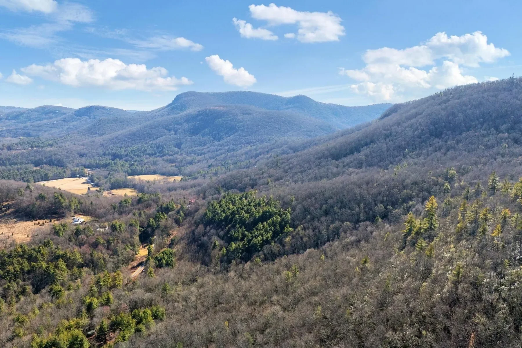 00 Off Zeb Buchanan Road, Cullowhee, NC 28723, Cullowhee, North Carolina, United States. - Photo 8