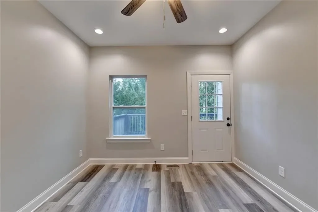 194 Jennifer Lane NW, Lilburn, Georgia, United States. - Photo 26