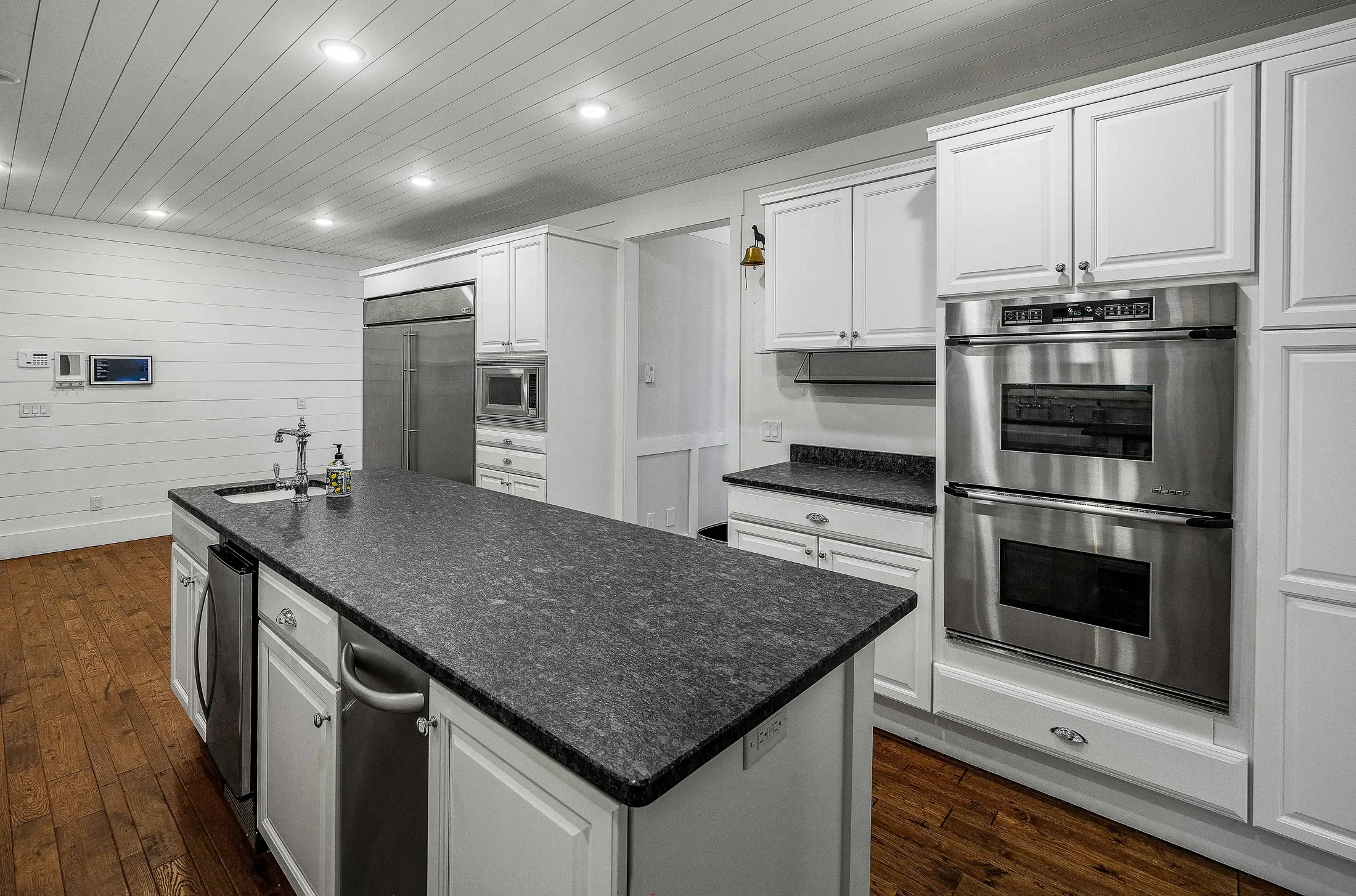 2003 Reagan Mill Road , Maryville, TN 37803, Maryville, Tennessee, United States. - Photo 10