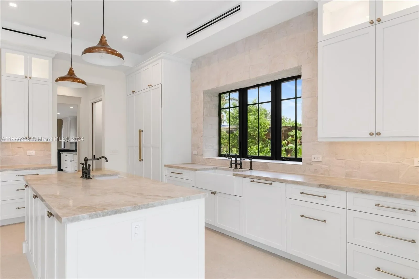 7930 SW 58th St, Miami, Florida, United States. - Photo 7
