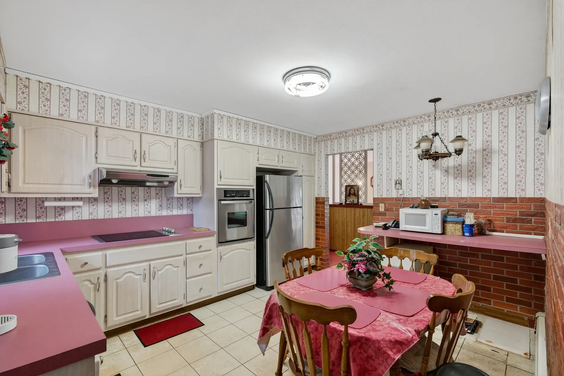 Property photo 12