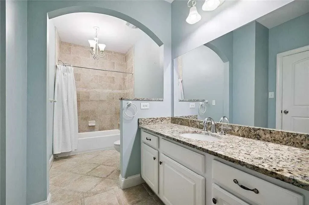 11140 W. Road, Roswell, Georgia, United States. - Photo 34