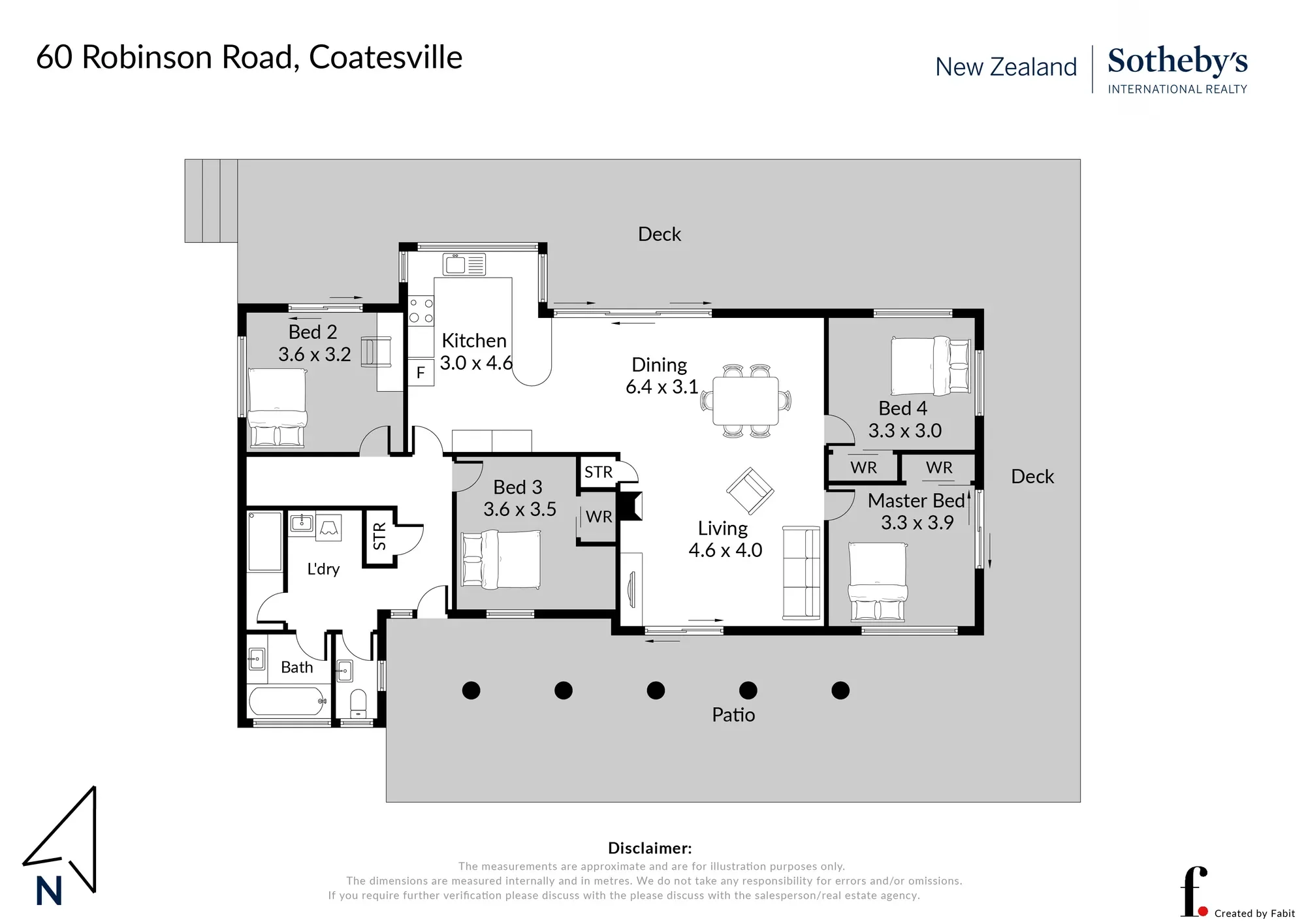 Property photo 6