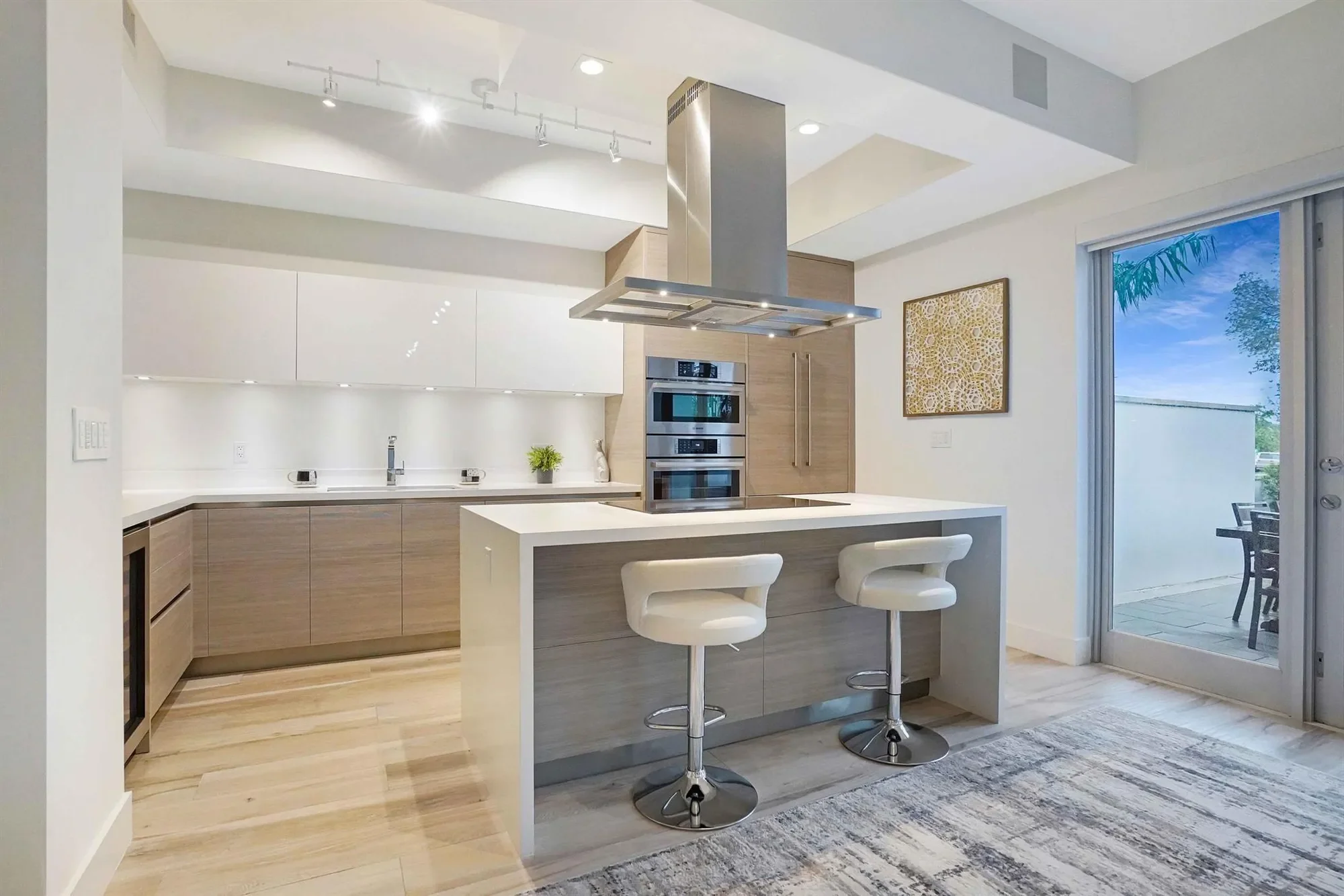 155 E Boca Raton Road, Boca Raton, Florida, United States. - Photo 30