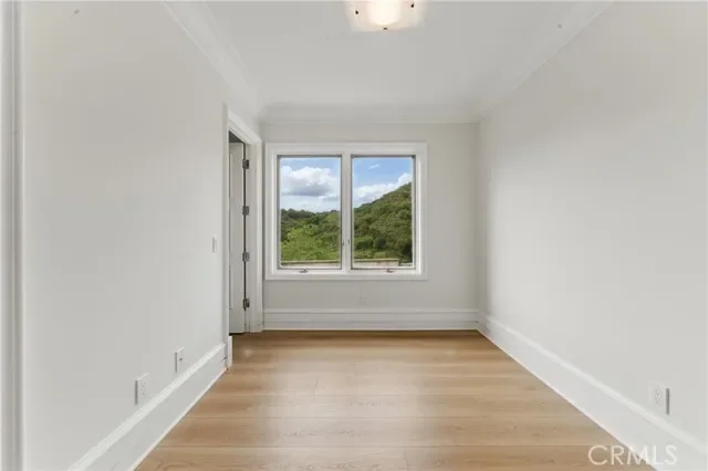 15406 Skyline Drive, Hacienda Heights, CA 91745, Whittier, California, United States. - Photo 65