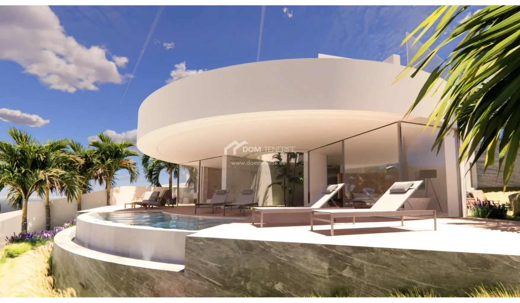 Exterior photo 9