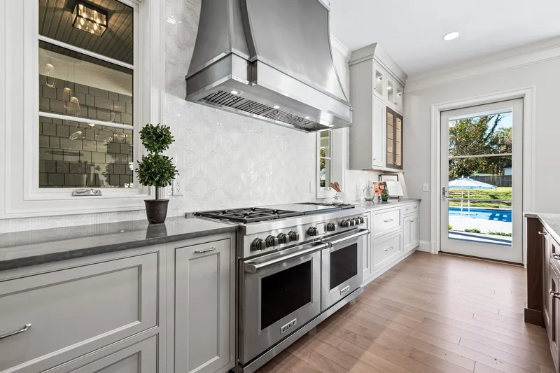 314 Golf Course Road, Owings Mills, MD 21117, Owings Mills, Maryland, United States. - Photo 19
