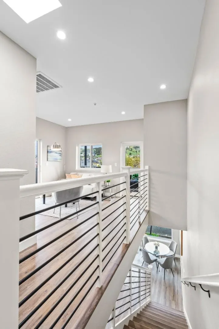 645 Baden Avenue , 4, South San Francisco, CA 94080, South San Francisco, California, United States. - Photo 13