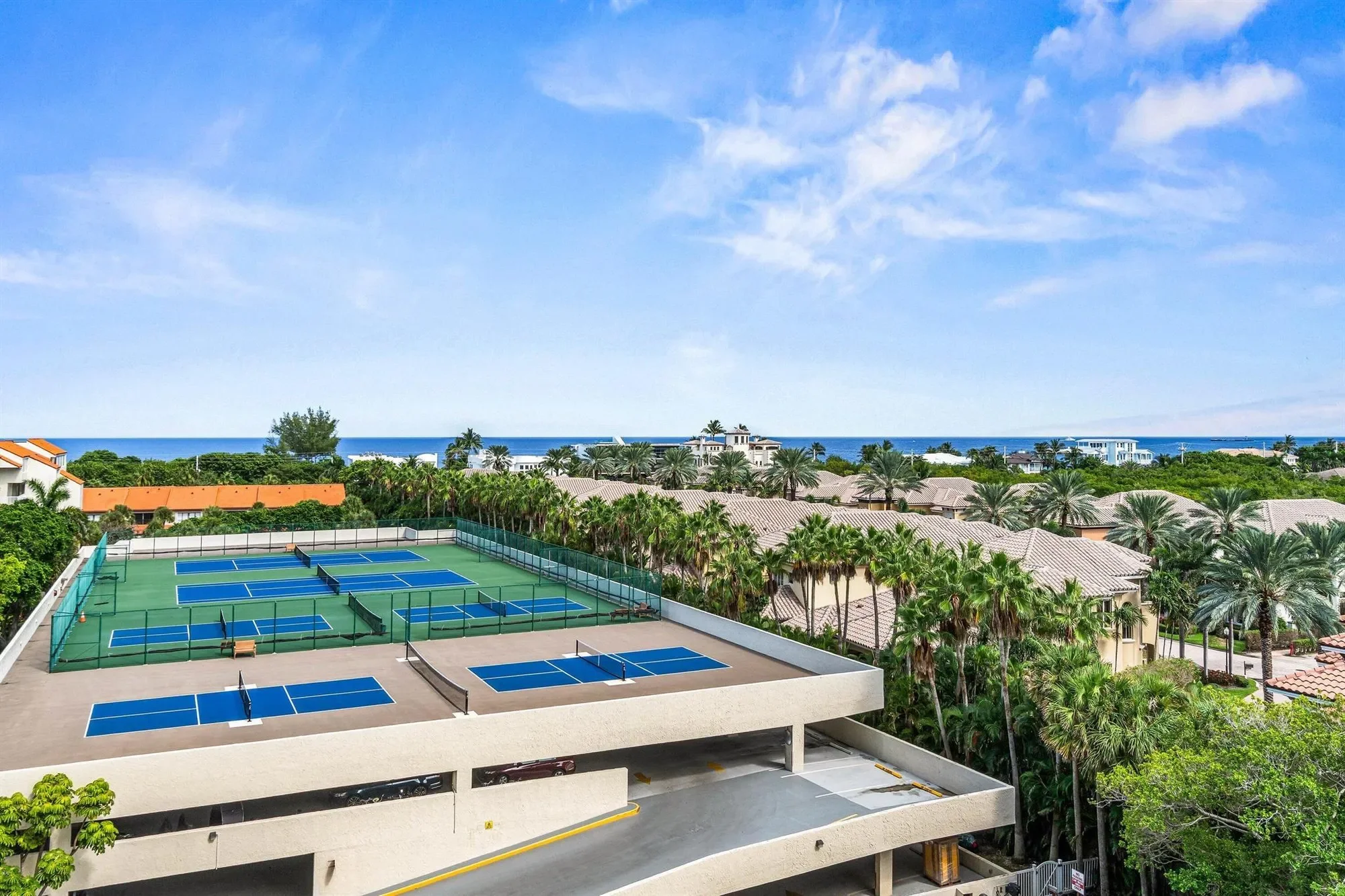 3912 S Ocean Boulevard 704, Boca Raton, Florida, United States. - Photo 30