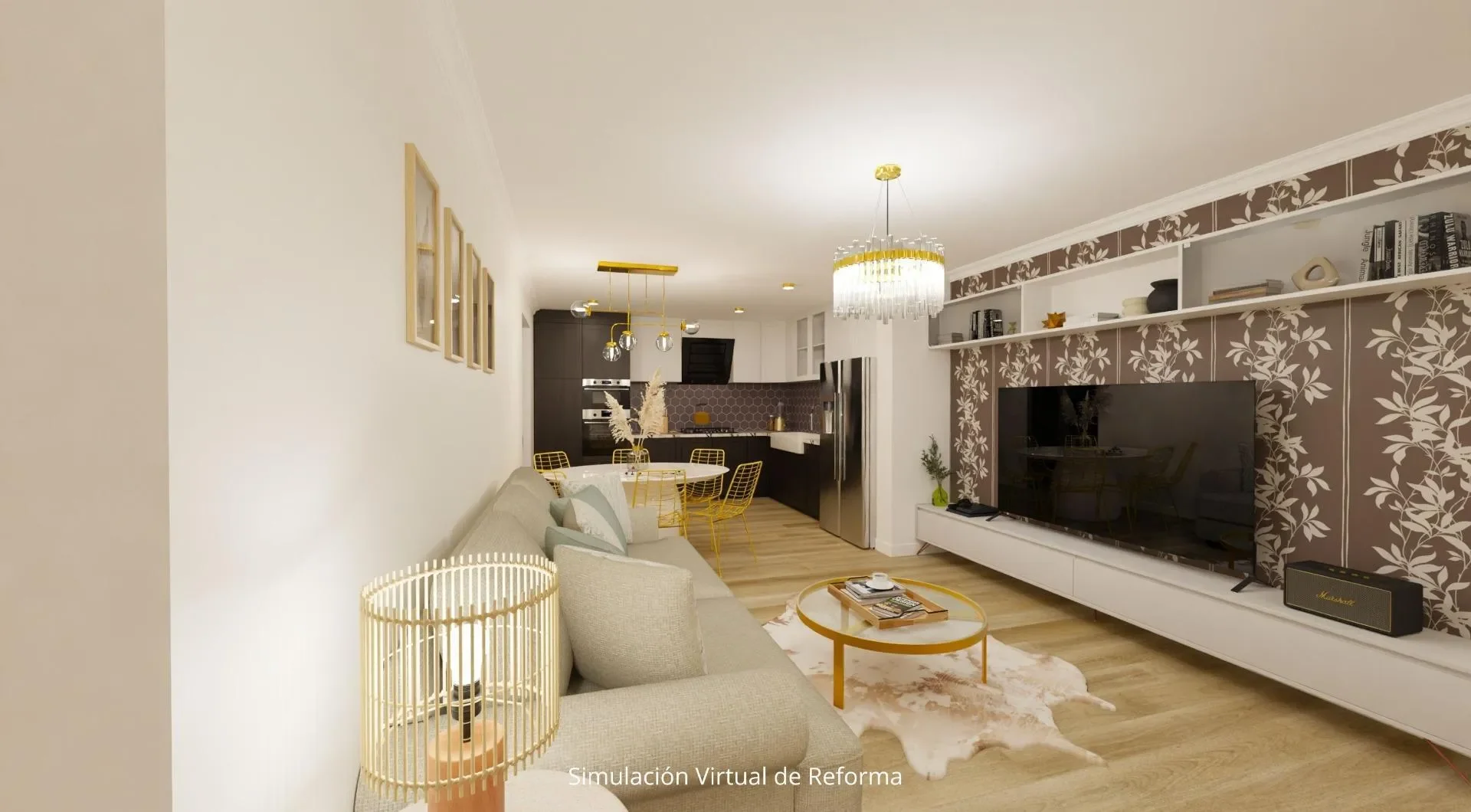 Gallery photo 5
