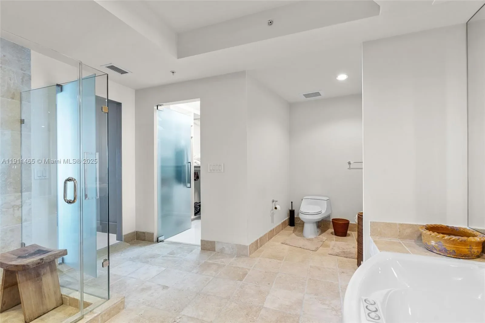18201 Collins Ave 709, Golden Beach, Florida, United States. - Photo 20