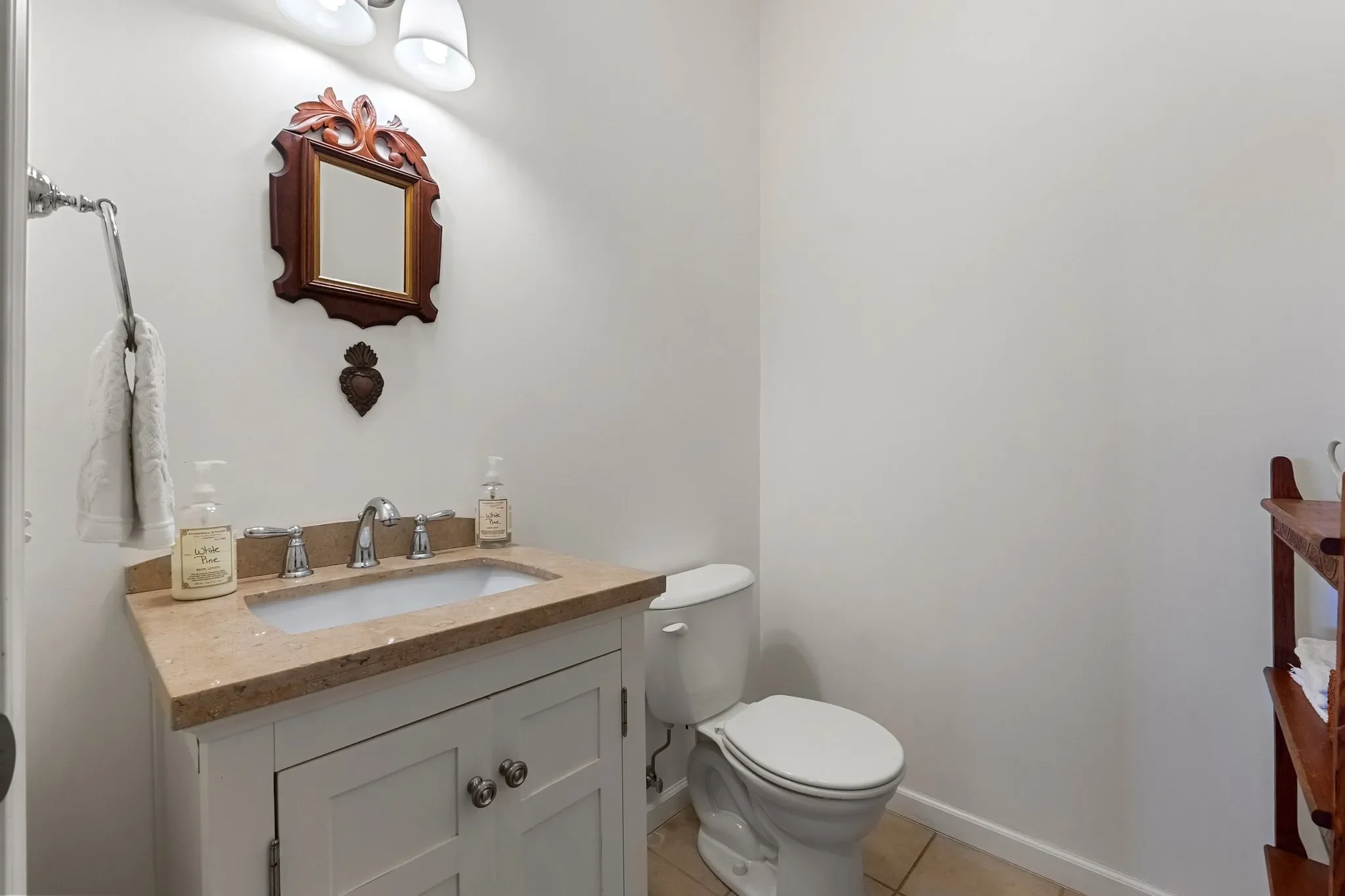 24200 E Hancock Rd , Flintstone, MD 21530, Flintstone, Maryland, United States. - Photo 44
