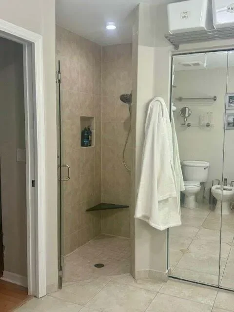 6972 NW 19th St, Margate, FL 33063, Margate, Florida, United States. - Photo 45