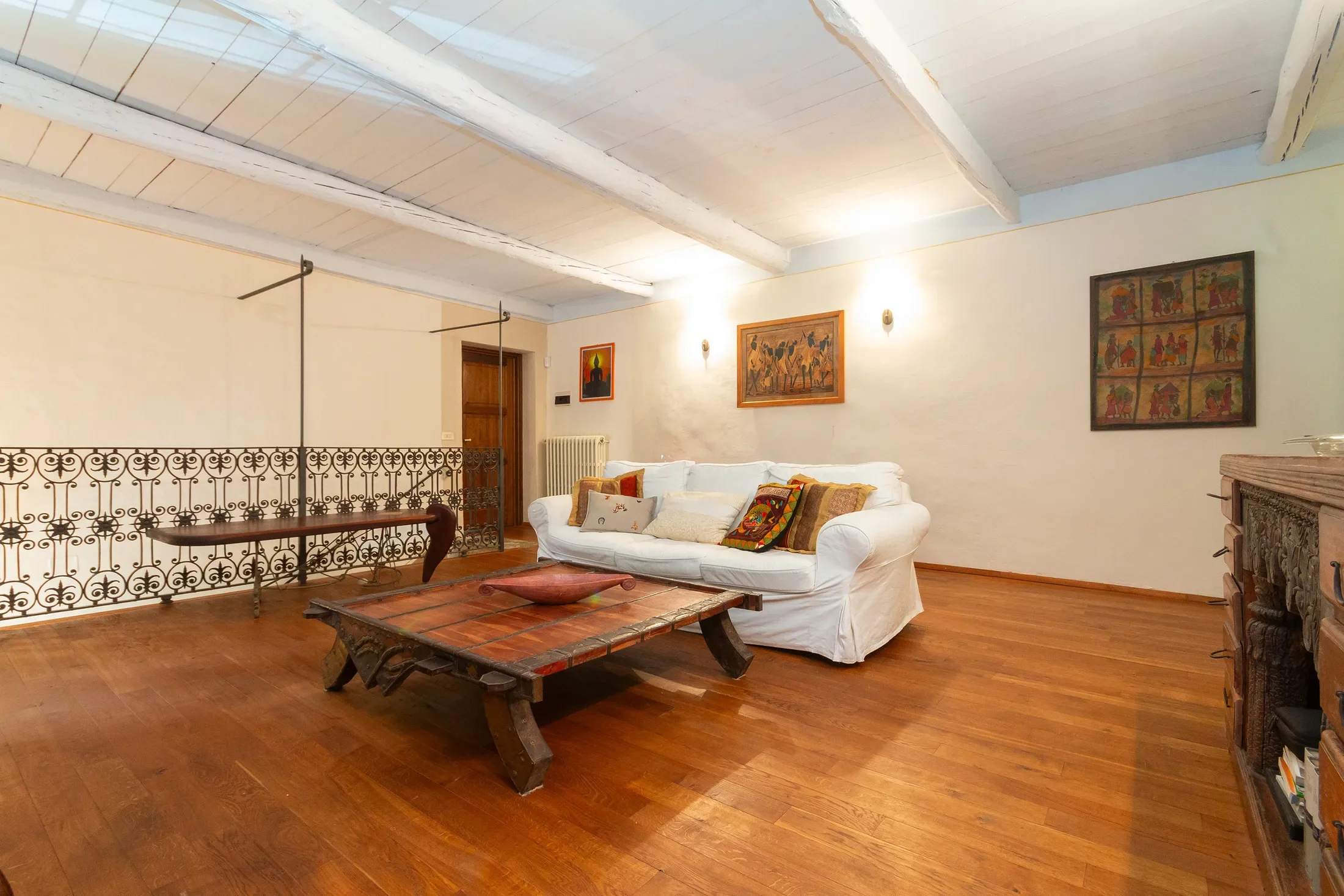 Gallery photo 12