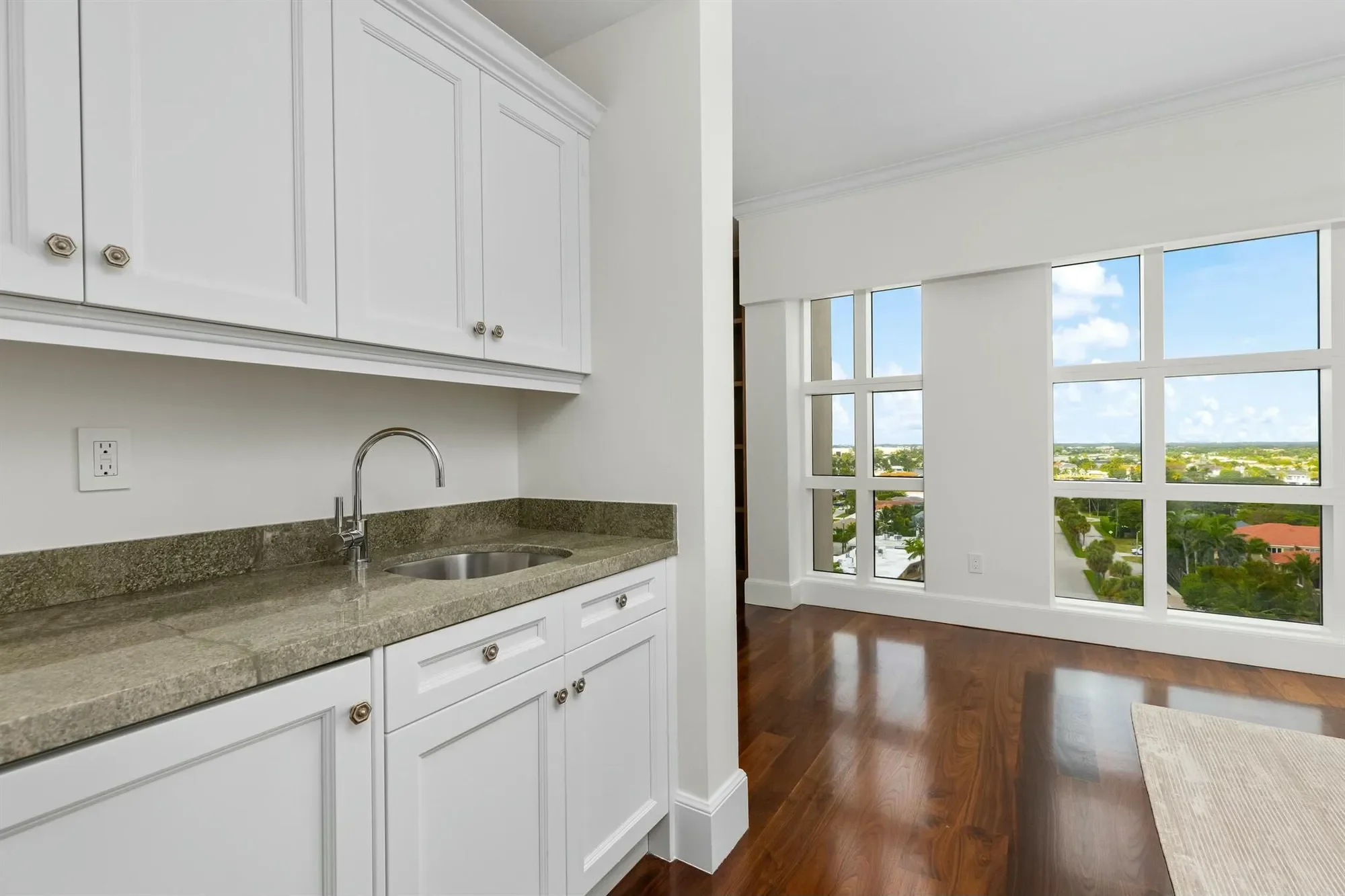 2500 S Ocean Boulevard, Boca Raton, Florida, United States. - Photo 26