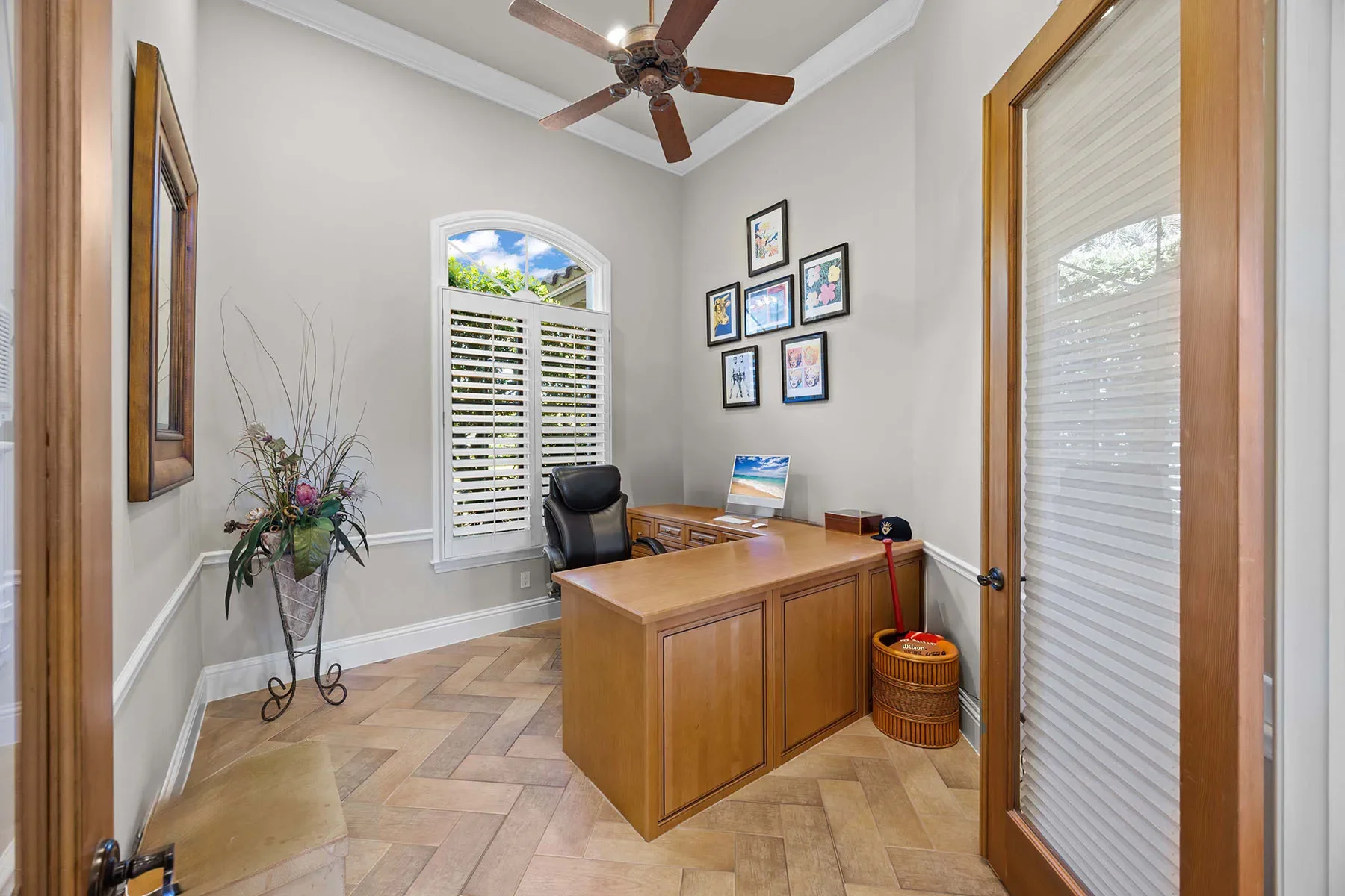 Gallery photo 4