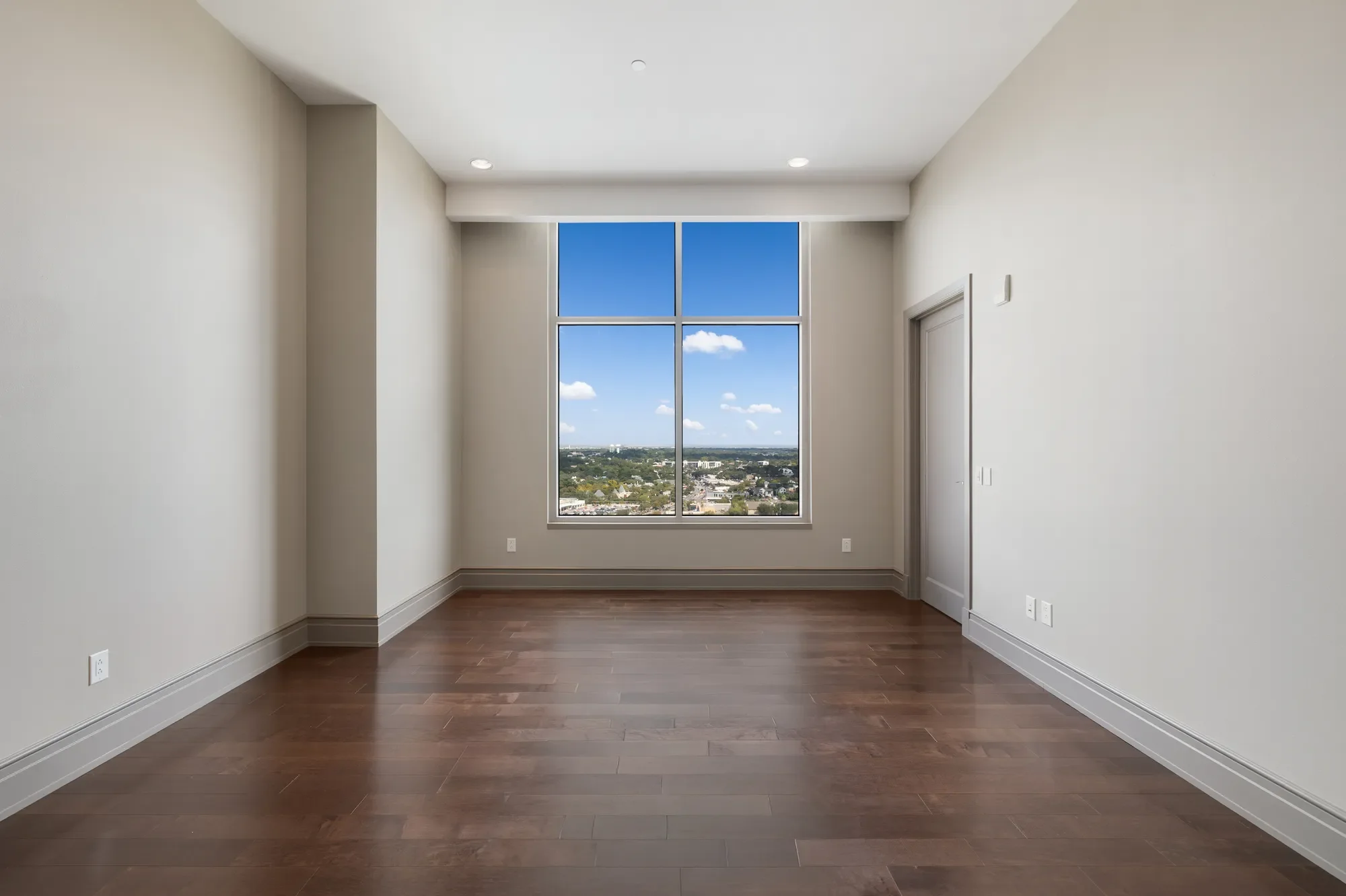 4242 Broadway Unit 2002 , San Antonio, TX 78209, San Antonio, Texas, United States. - Photo 40