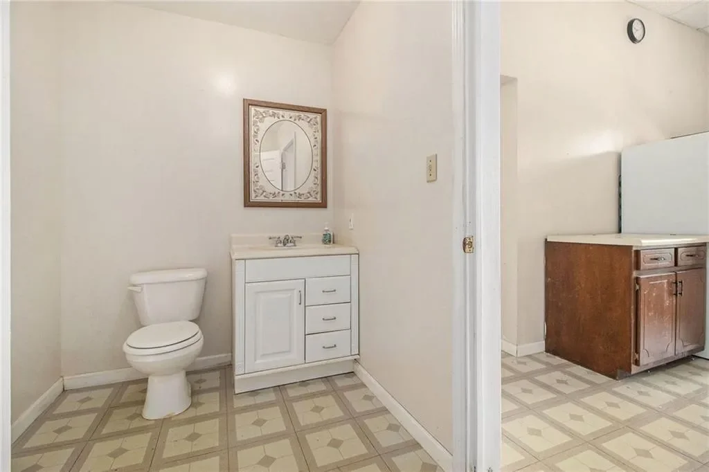 12328 Edgewater Drive, Hampton, Georgia, United States. - Photo 35