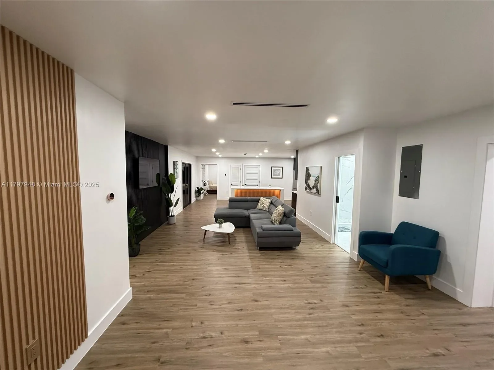 2918 SW 2nd St, Miami, Florida, United States. - Photo 16