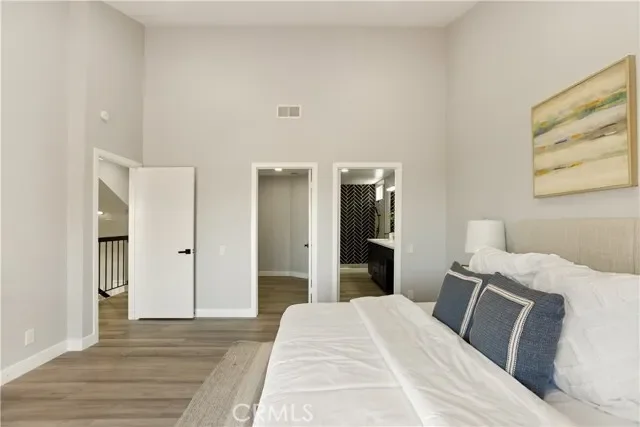 11506 Sierra Sky Drive, Whittier, CA 90601, Whittier, California, United States. - Photo 34