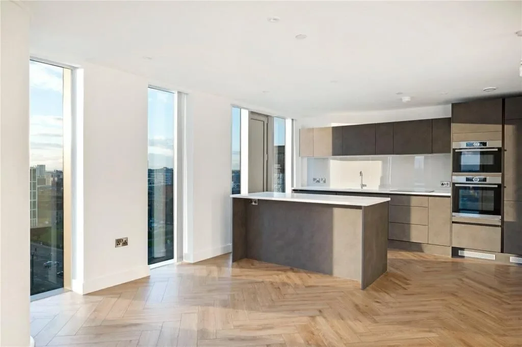 Gallery photo 4
