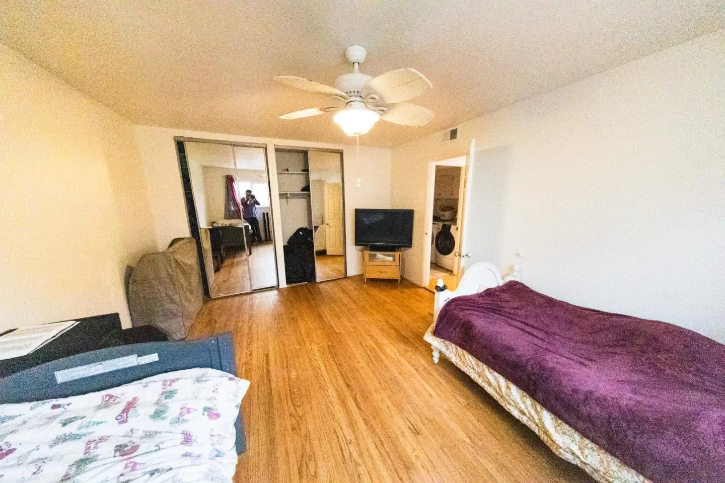 233 Omira Drive, San Jose, California, United States. - Photo 9