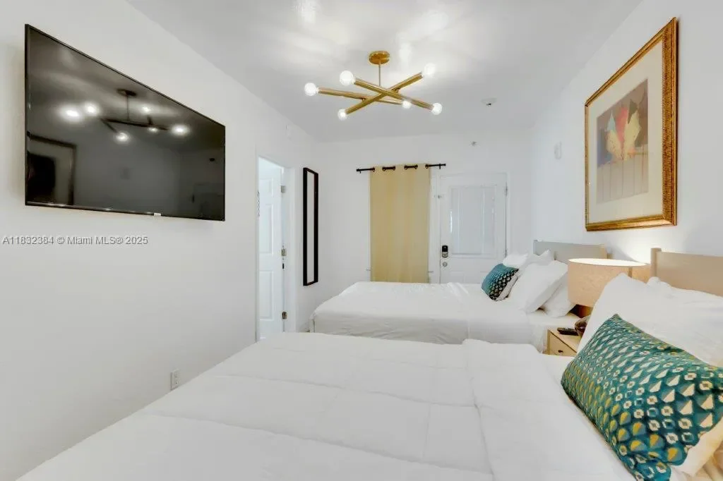 505 SE 20th St, Fort Lauderdale, Florida, United States. - Photo 49