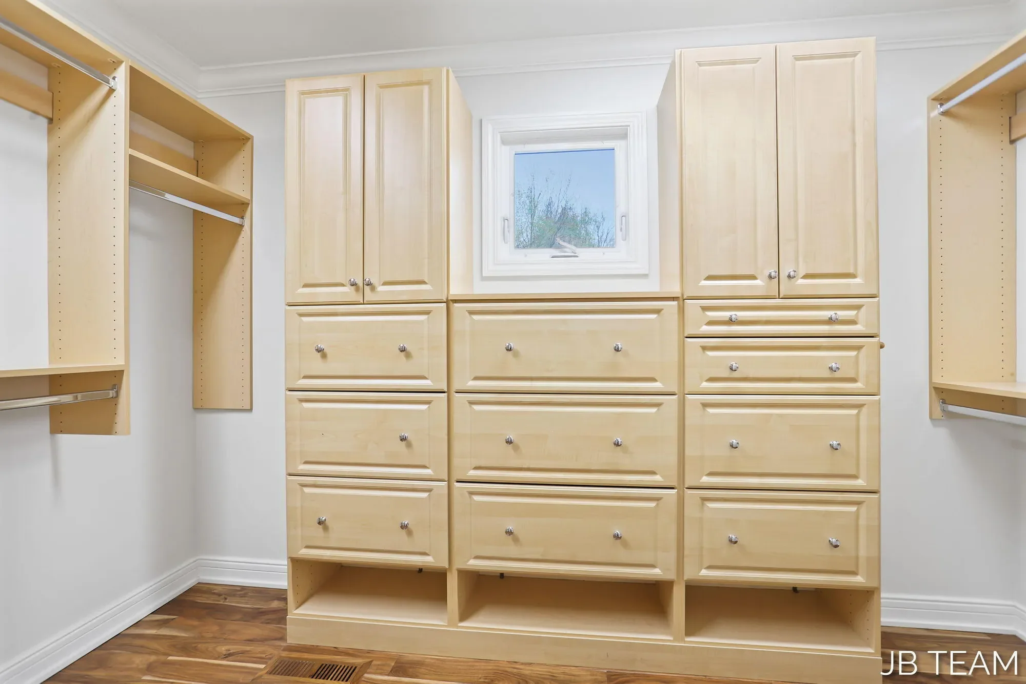 6579 Partridge Lane, Holland, MI 49423, Holland, Michigan, United States. - Photo 82
