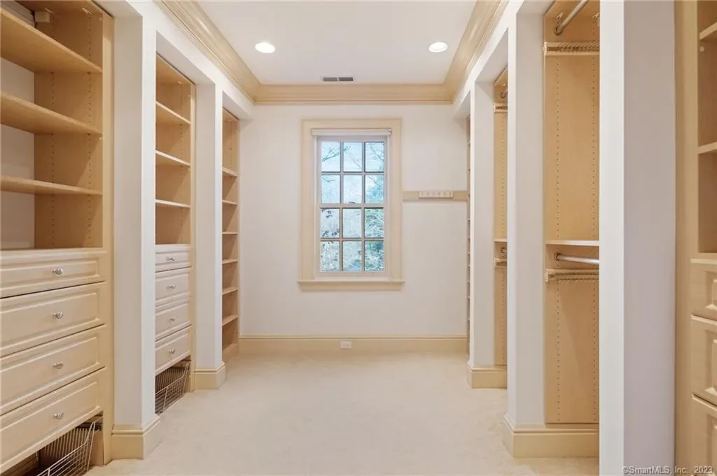Gallery photo 5