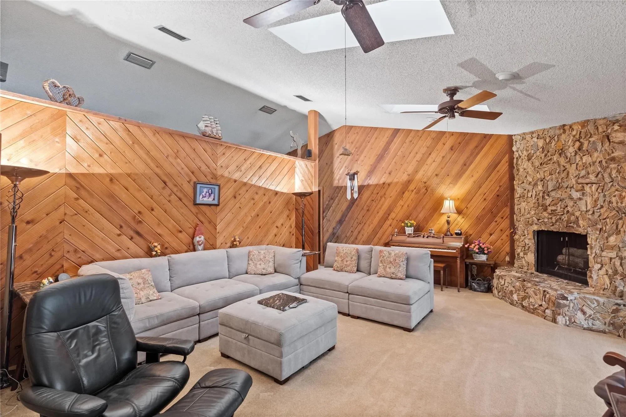 11326 Sundance Ln, Boca Raton, Florida, United States. - Photo 21