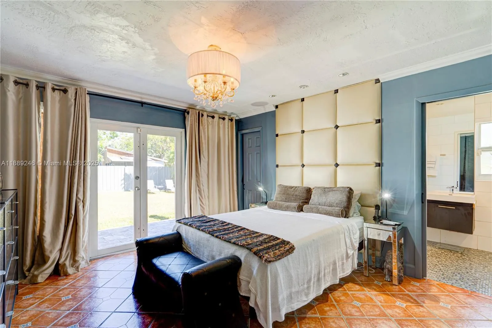 10735 SW 134 Terrace, Miami, Florida, United States. - Photo 21