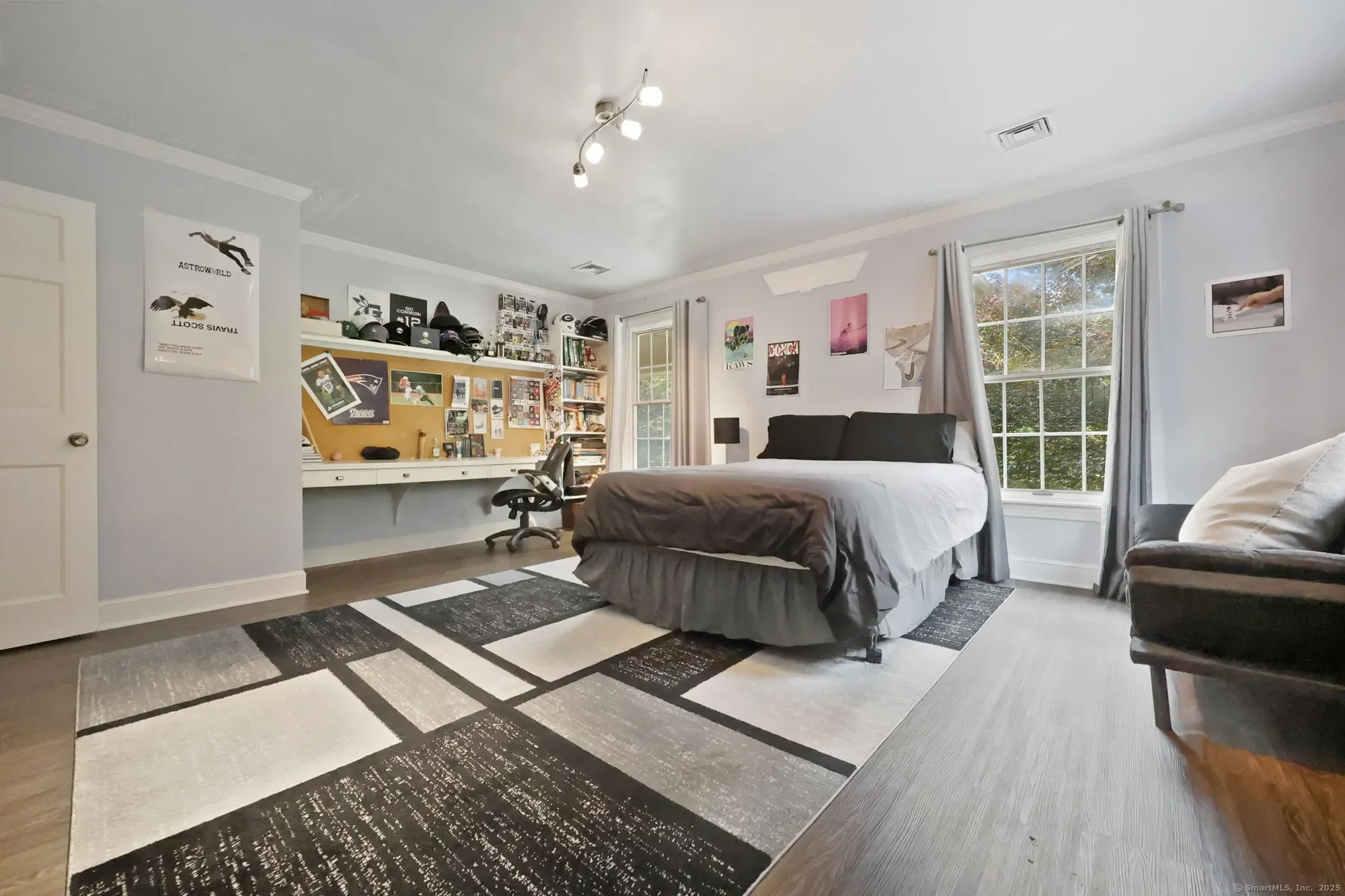 Gallery photo 11