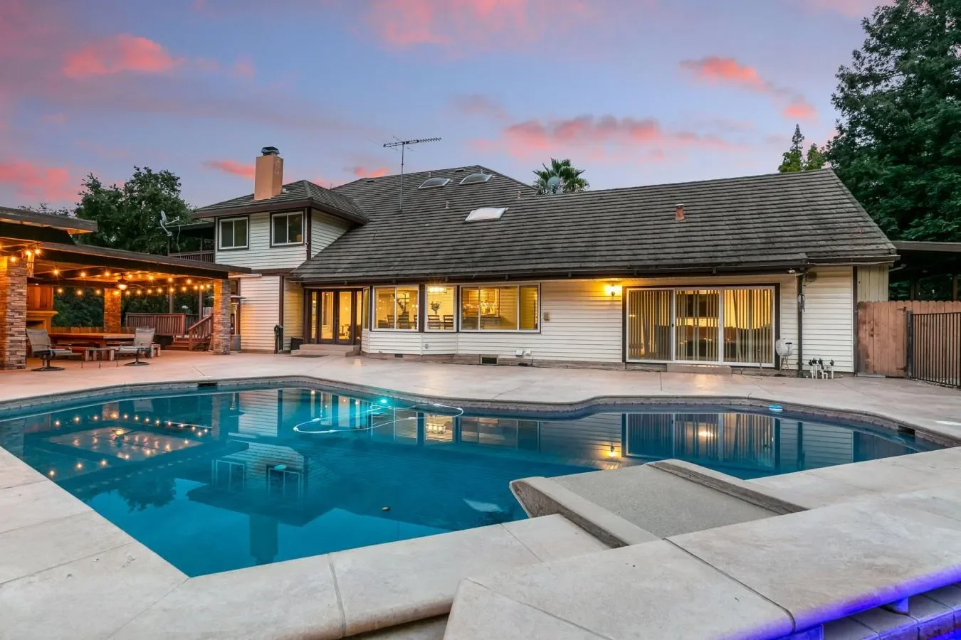 6515 Mi Court, Citrus Heights, California, United States. - Photo 18