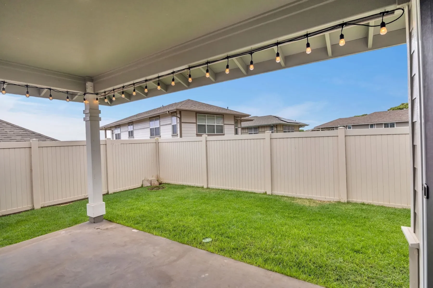 282 Puaehu Street, Wailuku, HI 96793, Wailuku, Hawaii, United States. - Photo 12