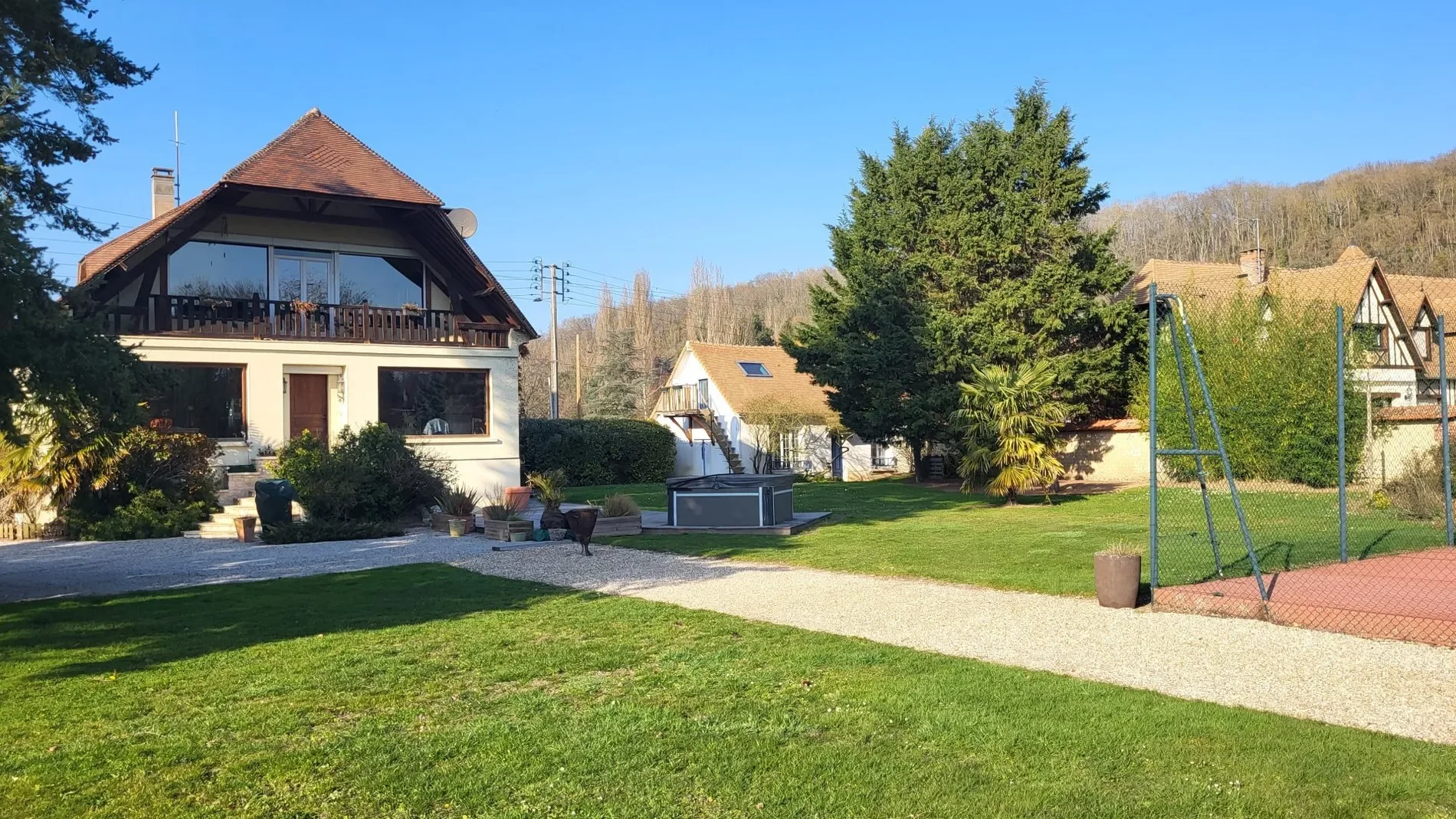 Property photo 10