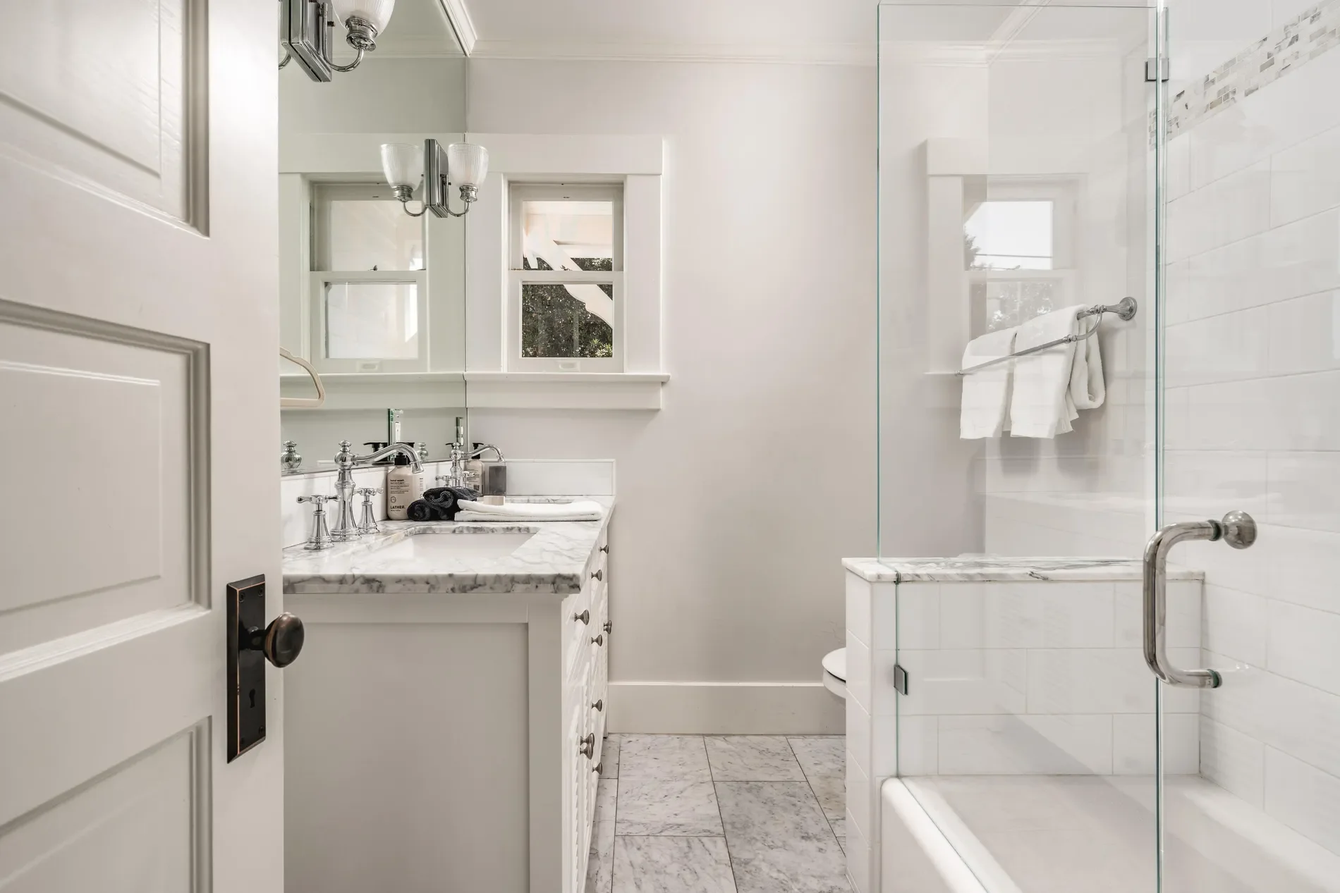 428 Corona Del Mar, Santa Barbara, California, United States. - Photo 10