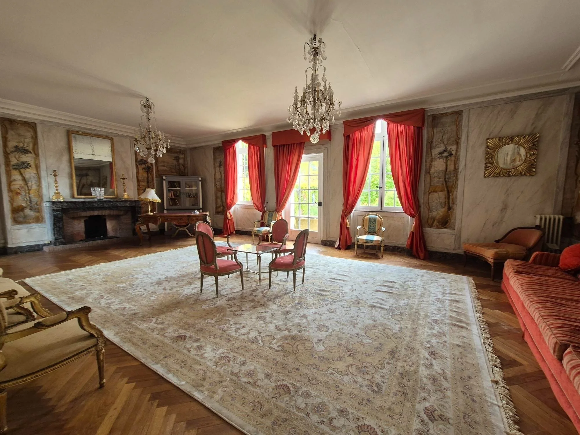 Gallery photo 5