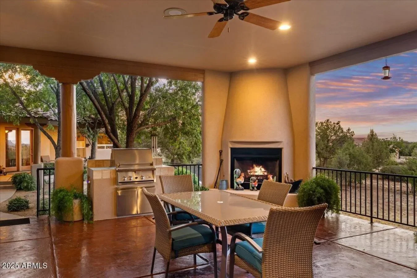 13421 N Iron Hawk Drive, Prescott, Arizona, United States. - Photo 20