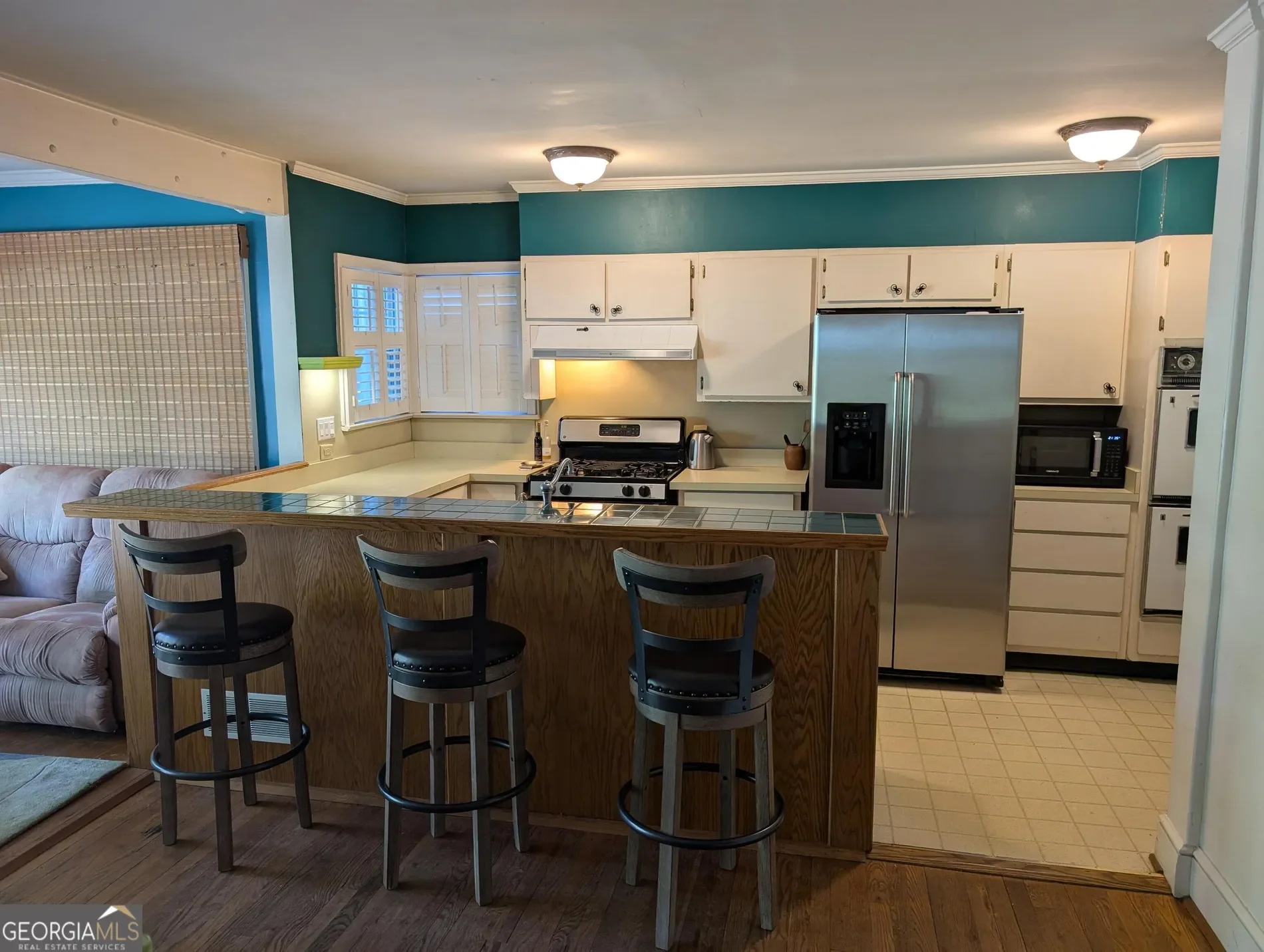 Gallery photo 5