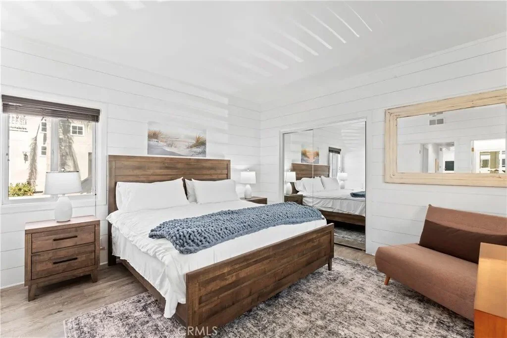 410 Clubhouse, Newport Beach, California, United States. - Photo 33