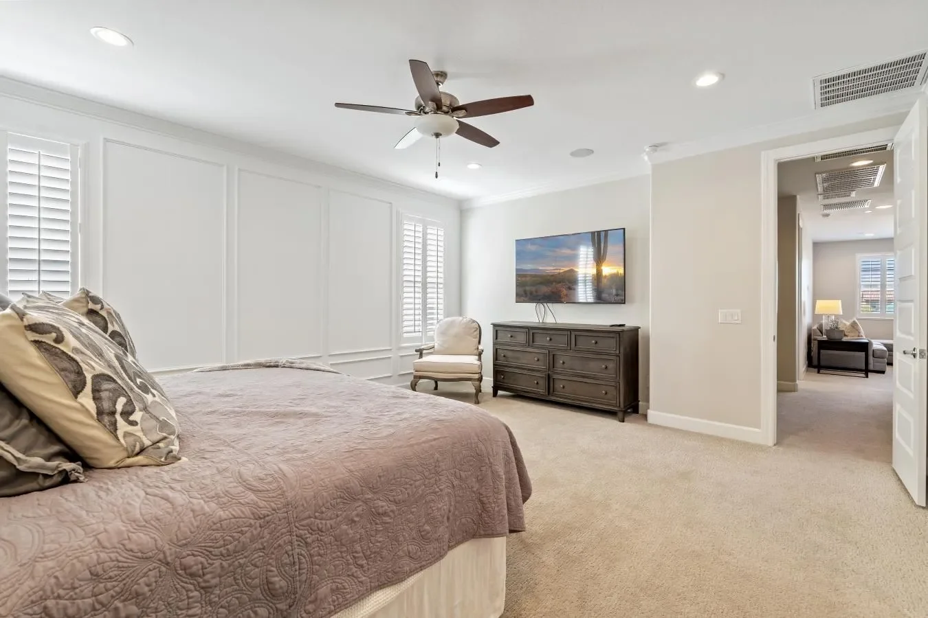 18231 N 66TH PLACE, Phoenix, Arizona, United States. - Photo 11