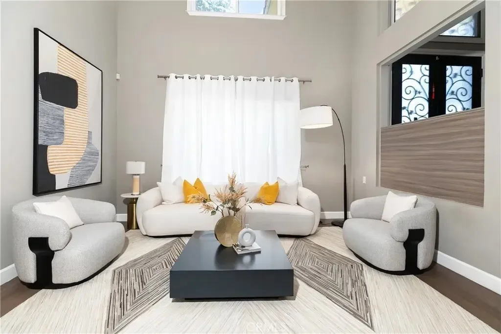 202 W Lemon Avenue, Arcadia, California, United States. - Photo 3