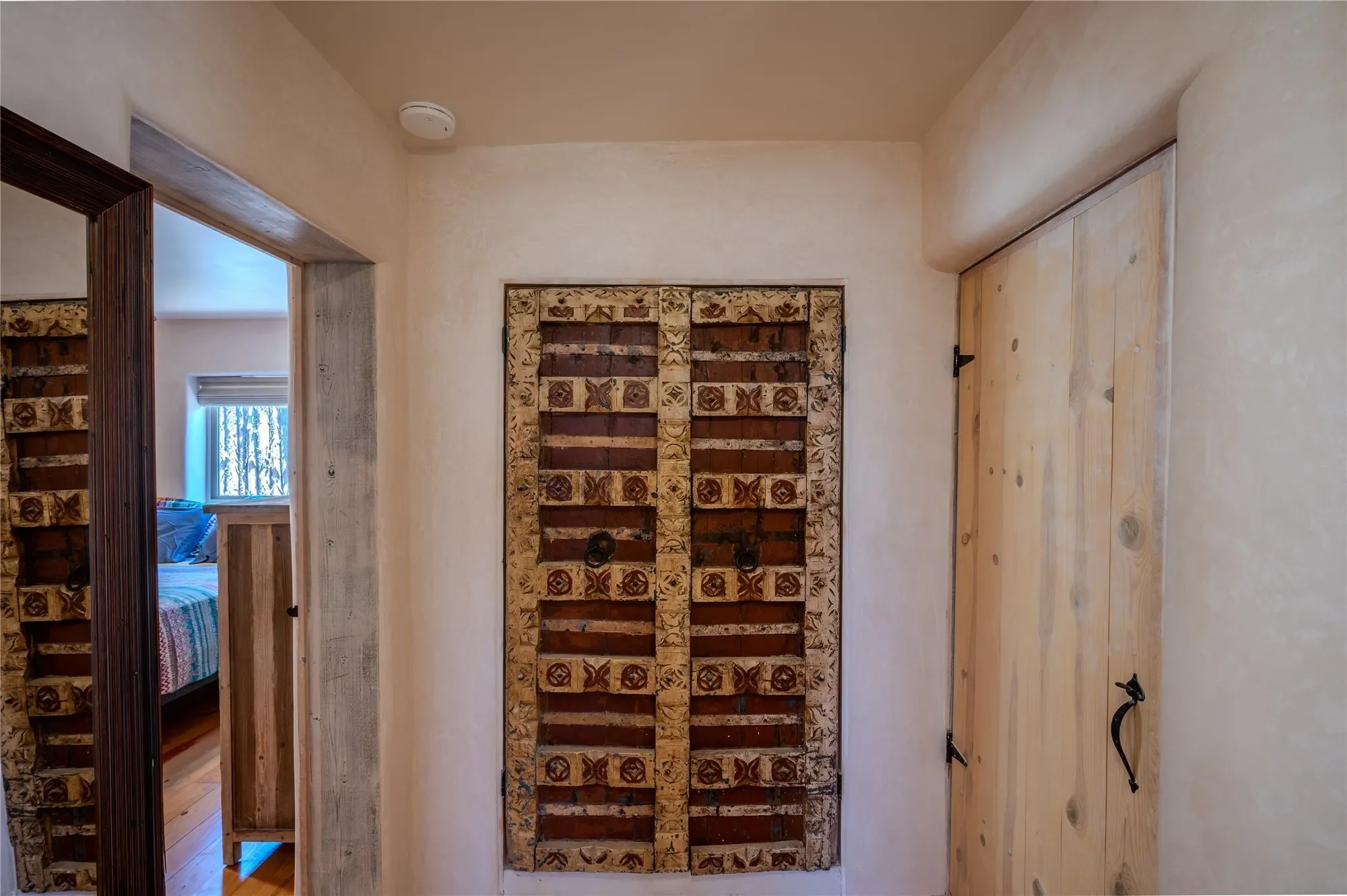 Gallery photo 10