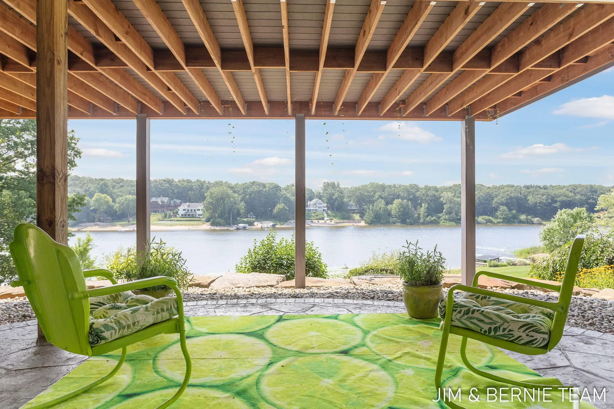 6332 Old Allegan Road, Saugatuck, MI 49453, Fennville, Michigan, United States. - Photo 59