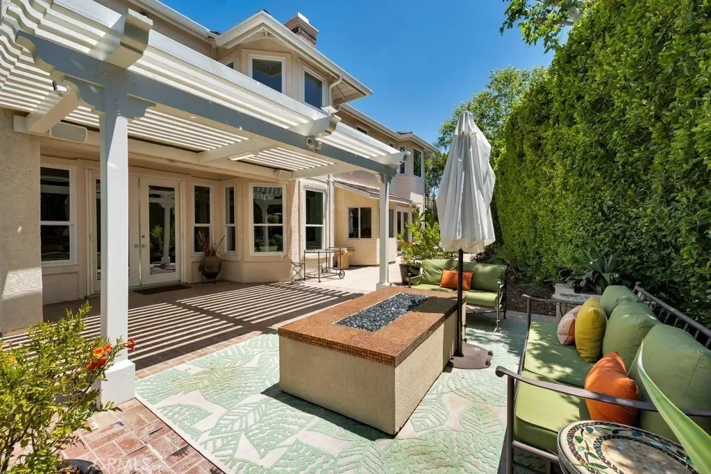 21141 Brunnell Court, Topanga, CA, 90290, USA, Topanga, California, United States. - Photo 6