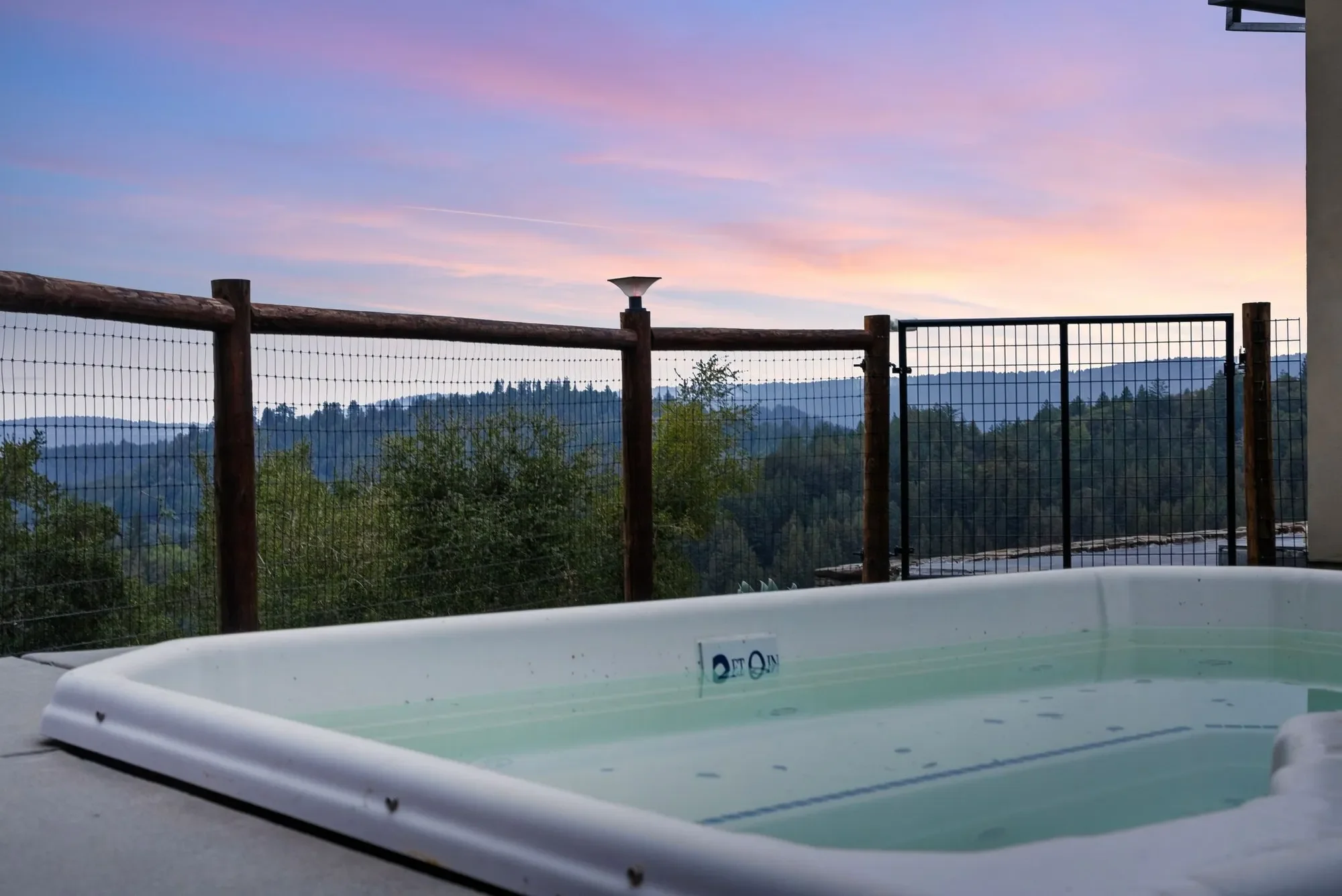 15220 Upper Ellen Road , Los Gatos, CA 95033, Los Gatos, California, United States. - Photo 46
