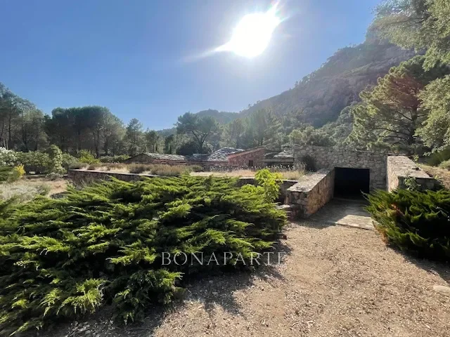 0, Sari-Solenzara, Corsica, France. - Photo 8
